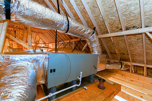 Top rated local Hvac specialists in California, MD